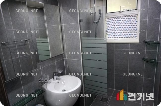 용인 동원로얄듀크 아파트 리모델링, 전문가가 알려주는 성공 팁