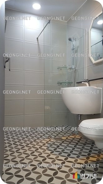 용인 한신더휴 아파트 리모델링: 최신 트렌드로 새롭게 변신하기