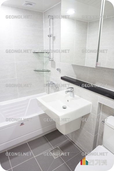 용인 한양수자인 아파트 인테리어: 전문가의 팁과 트렌드