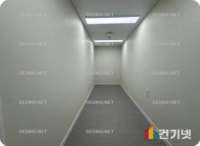 용인 한라하우젠트 아파트 인테리어, 전문 시공으로 품격 높이기