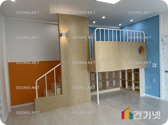 용인 힐데스하임 아파트 인테리어: 전문 시공으로 완벽하게 변신하는 방법