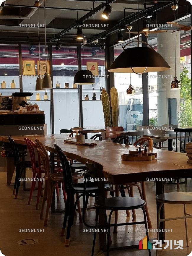 용인 월드메르디앙 아파트 리모델링, 새로운 시작을 위한 완벽 가이드