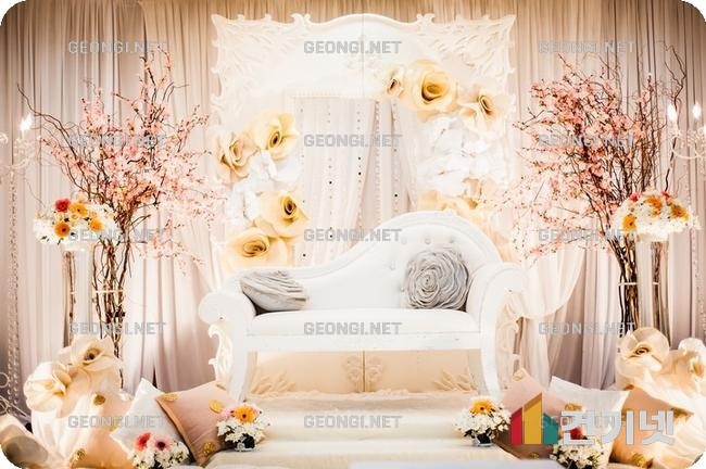 용인 상록 아파트 인테리어, 실속 있는 공간 변화를 위한 필수 팁