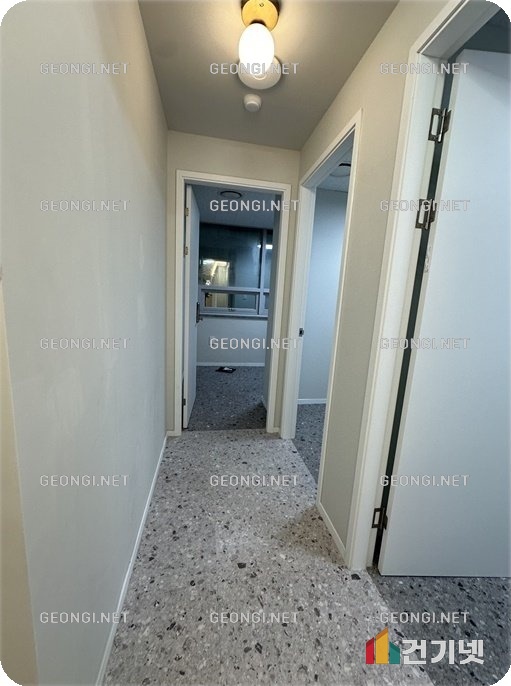 용인 주공아파트 리모델링, 공간 활용과 디자인 혁신을 경험하세요