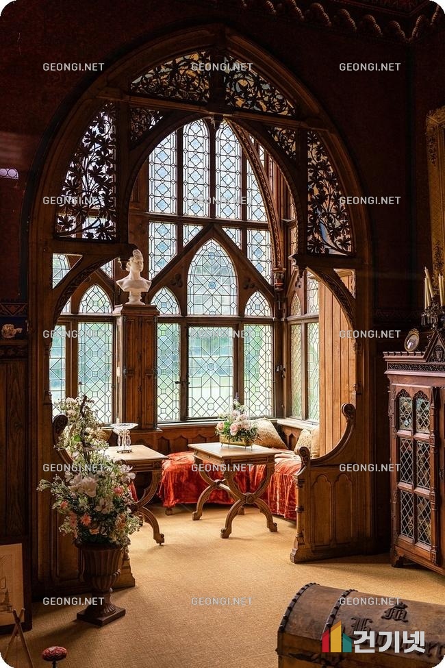 용인 에코하임 아파트 리모델링, 전문가의 노하우로 완벽 변신!