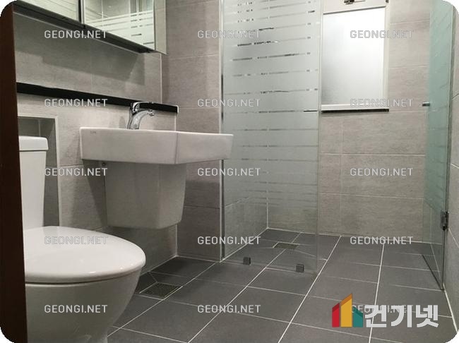 용인 더헤리티지 아파트 리모델링, 전문가의 시공 노하우 공개