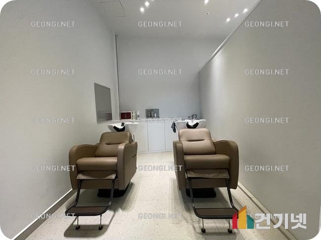 용인 더뉴클래스 아파트 인테리어, 실속과 스타일을 동시에!