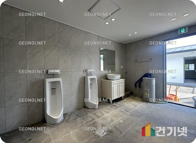 용인 포스코파라곤 아파트 리모델링: 공간 혁신과 전문 시공의 중요성