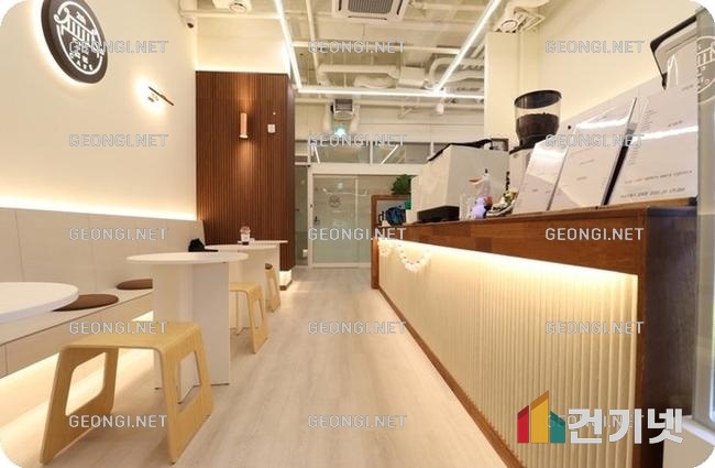 기흥 포레나 아파트 리모델링, 전문 시공으로 공간 혁신하기