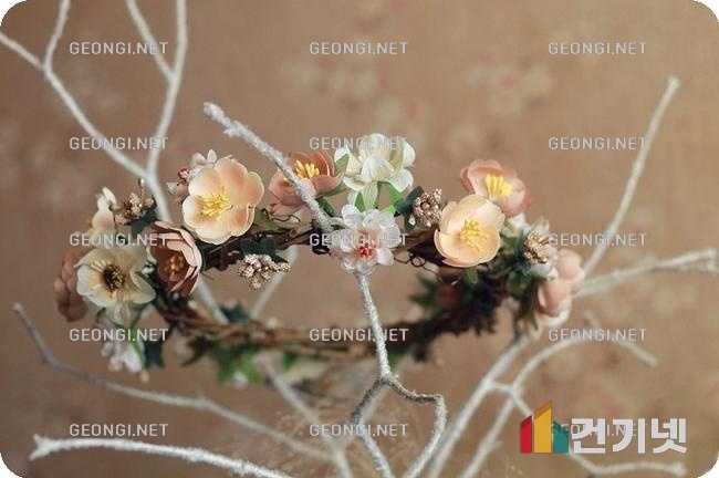 기흥 엘리프 아파트 인테리어: 전문 시공으로 완벽한 공간 구현하기