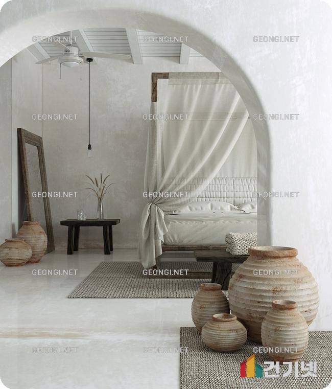 기흥 한라비발디 아파트 리모델링: 공간 변화의 모든 것