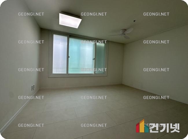 기흥 한화꿈에그린 아파트 인테리어: 전문가의 시공 노하우로 완성하는 공간