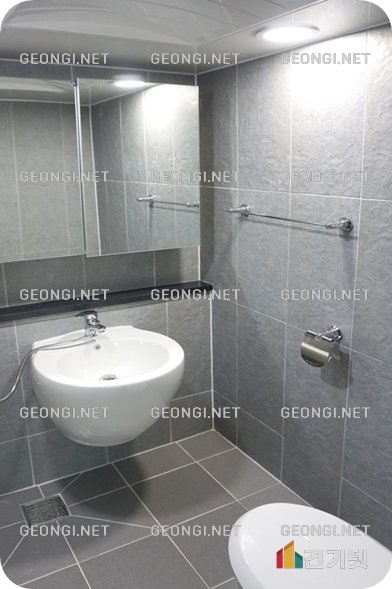 기흥 이안 아파트 리모델링: 전문가가 제안하는 실속 있는 인테리어 솔루션