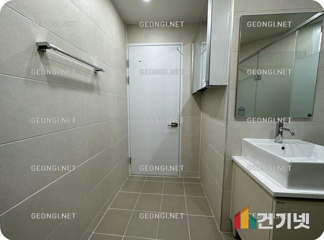 기흥 엘크루 아파트 리모델링: 전문가가 알려주는 성공적인 변신秘訣