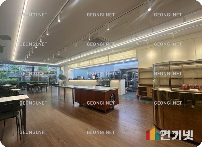 기흥 예미지 아파트 인테리어: 전문가의 손길로 완벽한 변신!