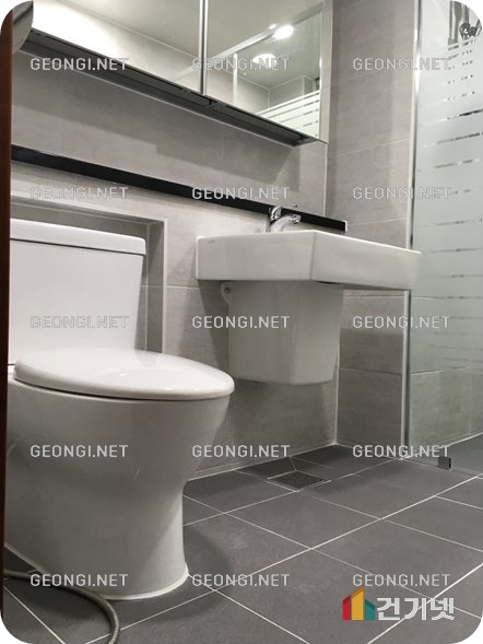 기흥 더 프라임 아파트 인테리어, 전문 시공으로 완벽하게 변신시키는 방법