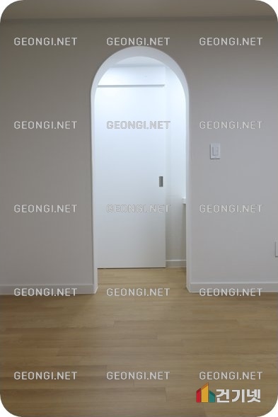 기흥 한양수자인 아파트 리모델링: 전문가의 손길로 새롭게 변신하는 집