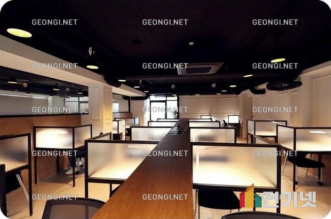 기흥 에코하임 아파트 인테리어, 전문가의 노하우로 완벽하게 변신하기