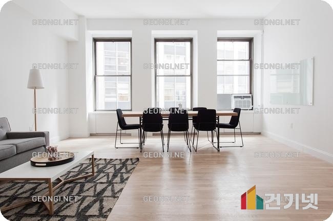 기흥 센트레빌 아파트 인테리어, 전문가의 노하우로 공간을 새롭게!