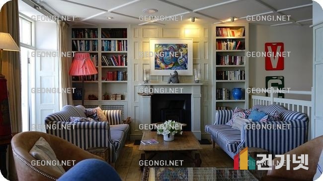 기흥 센트럴파크 아파트 리모델링: 품격 있는 공간으로 변화시키는 방법