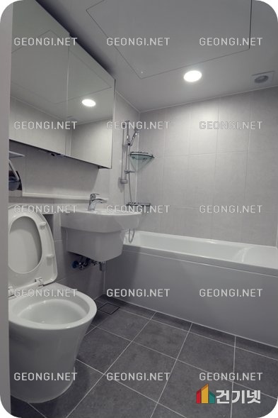 흥덕 래미안 아파트 인테리어, 전문 시공으로 새롭게 변신하는 법