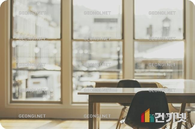 흥덕 SK뷰 아파트 인테리어, 실속 있는 디자인과 최신 트렌드