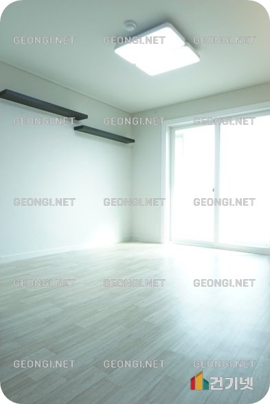 흥덕 베르디움 아파트 인테리어: 전문 시공으로 완성하는 고품격 공간