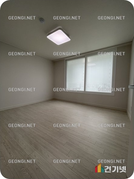 흥덕 아이파크 아파트 리모델링, 완벽한 변신의 비밀 공개