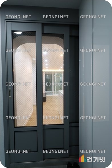 흥덕 더리브 아파트 인테리어: 현대적 디자인으로 공간을 재창조하는 방법