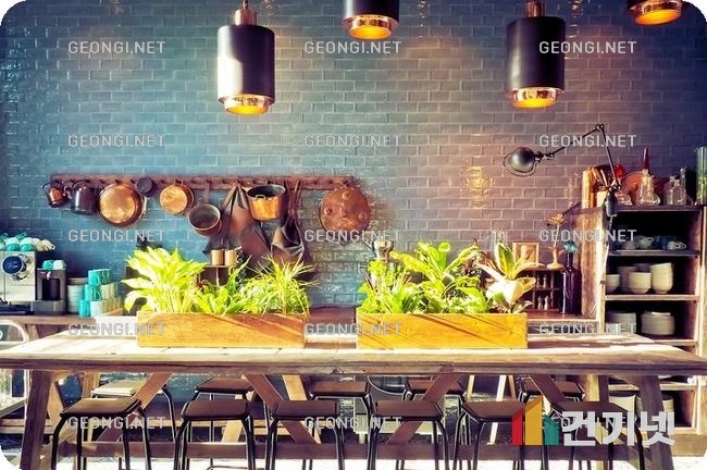 흥덕 리안비채 아파트 인테리어: 전문 시공으로 완성하는 고품격 공간