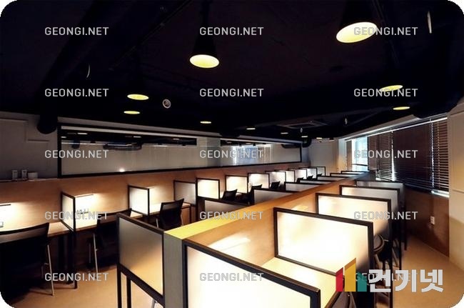 흥덕 예미지 아파트 인테리어: 전문가가 제안하는 공간 활용 팁