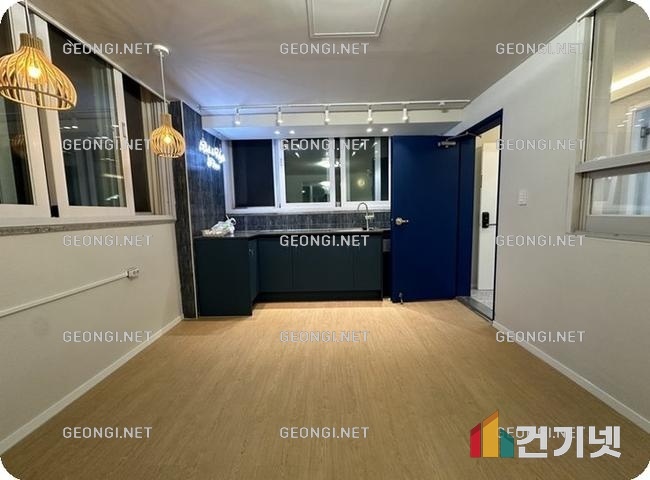 흥덕 더 프라임 아파트 인테리어, 전문가의 꿀팁으로 완벽하게 변신하기