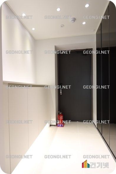 흥덕 한신휴플러스 아파트 인테리어: 최신 트렌드와 전문가 팁