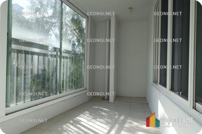 흥덕 블루힐스 아파트 리모델링: 최신 트렌드와 전문가 팁