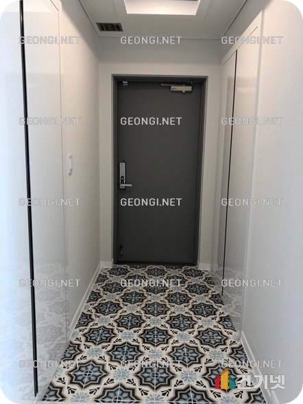 흥덕 유블레스 아파트 리모델링, 전문가의 팁으로 완벽하게 변신하기