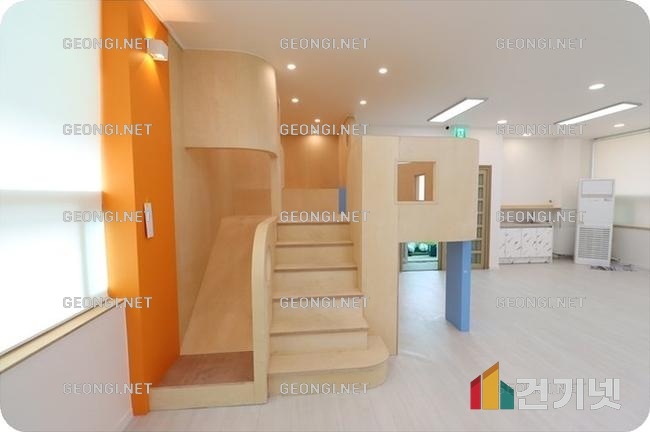 흥덕 에코하임 아파트 인테리어, 최신 트렌드와 실용성으로 공간 혁신하기