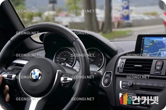 흥덕 타운힐스 아파트 인테리어: 공간 활용과 세련미를 동시에!