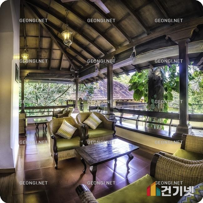 흥덕 더뉴클래스 아파트 인테리어: 전문 시공으로 완성하는 고급스러움