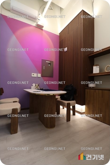 흥덕 트리쉐이드 아파트 리모델링: 실속 있는 인테리어 변신 비법