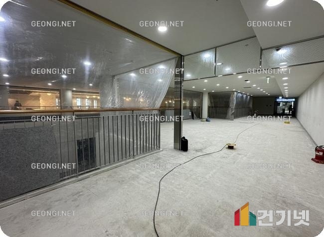 광교 힐스테이트 아파트 인테리어, 최신 트렌드와 실속 있는 디자인