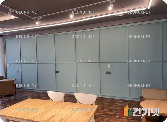 광교 디에이치 아파트 리모델링, 최신 트렌드와 시공 사례로 완벽 변신!