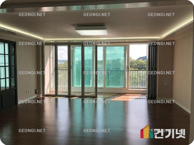 광교 르엘 아파트 리모델링: 전문가가 알려주는 시공 팁과 트렌드