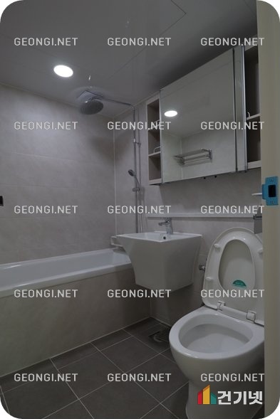 광교 베르디움 아파트 리모델링, 공간 활용과 디자인의 혁신!