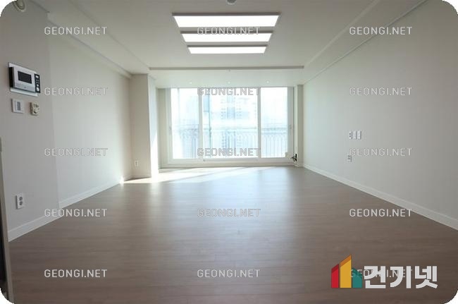 광교 가화만사성 아파트 인테리어 완벽 가이드: 트렌드와 팁