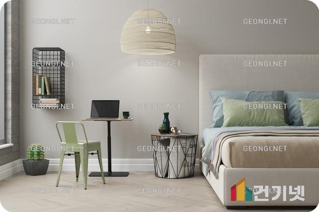 광교 엑소디움 아파트 리모델링: 최신 트렌드와 전문 시공으로 완벽 변신