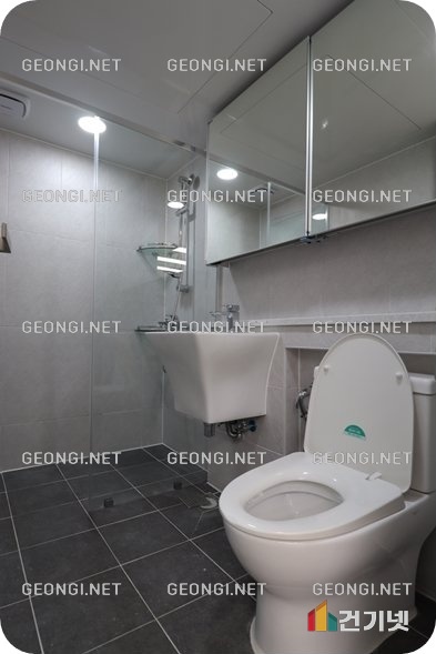 광교 하우스디 아파트 리모델링: 전문가가 알려주는 리모델링의 모든 것