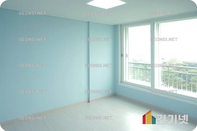 광교 대성베르힐 아파트 리모델링: 최신 트렌드와 전문 시공의 중요성