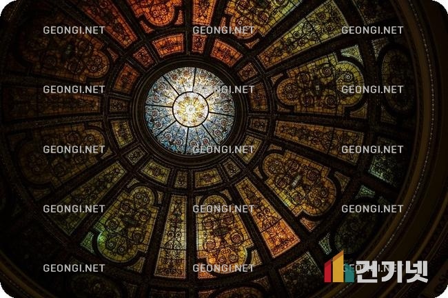 광교 더 플래티넘 아파트 리모델링: 전문가가 알려주는 완벽한 변신 방법