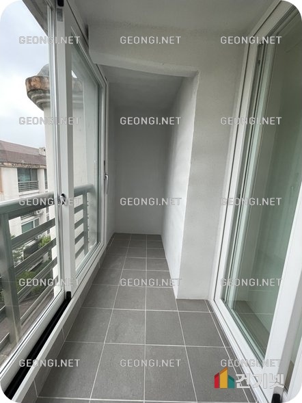 광교 한라하우젠트 아파트 인테리어, 전문가가 전하는 시공 노하우