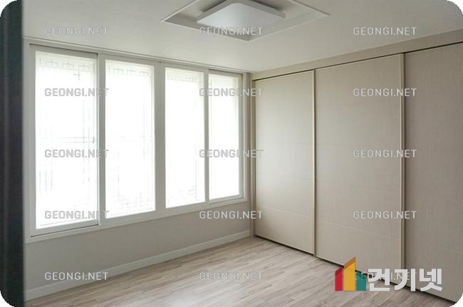 광교 한라하우젠트 아파트 리모델링, 전문가가 제안하는 최적의 해법